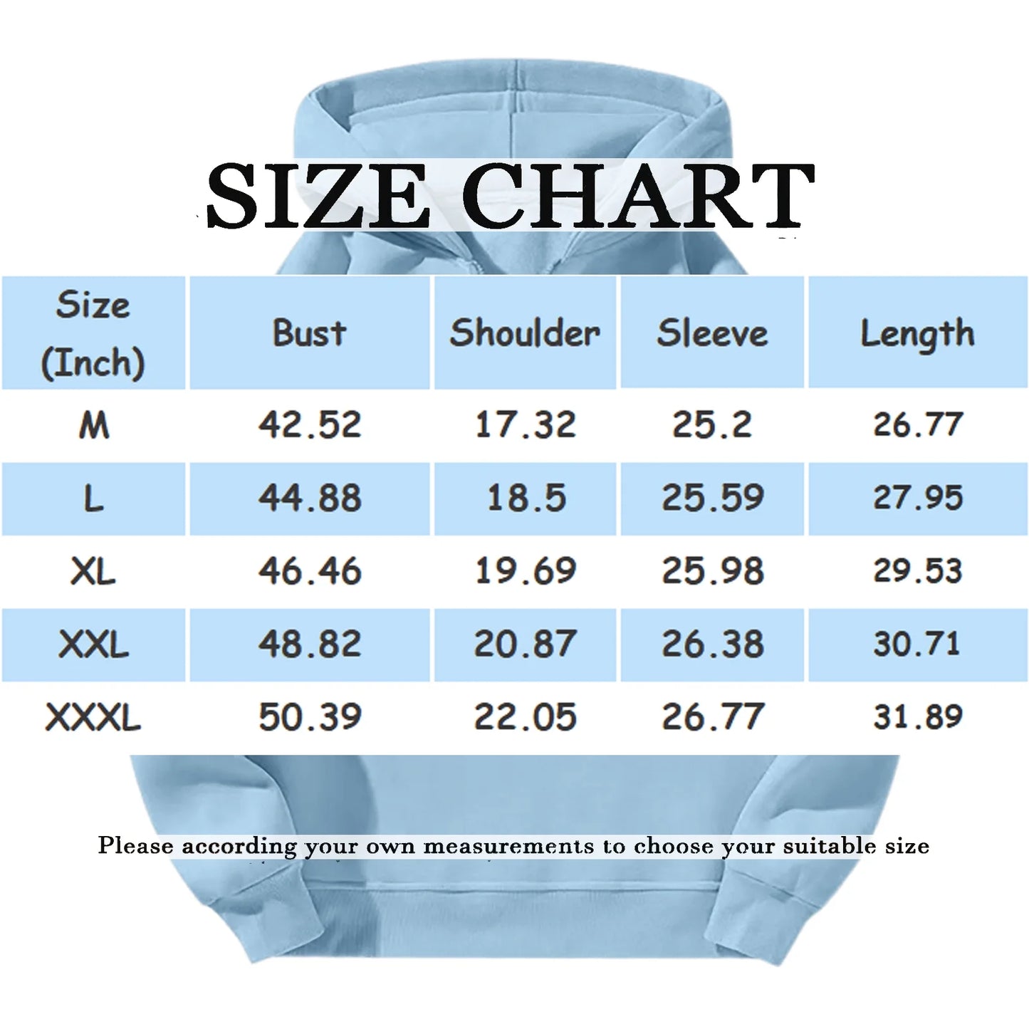 Men'S Quarter Zip Hoodies Zip up Solid Color Hoodie Long Sleeve Drop Shoulder Sweatshirt Casual Pullover Navy XL