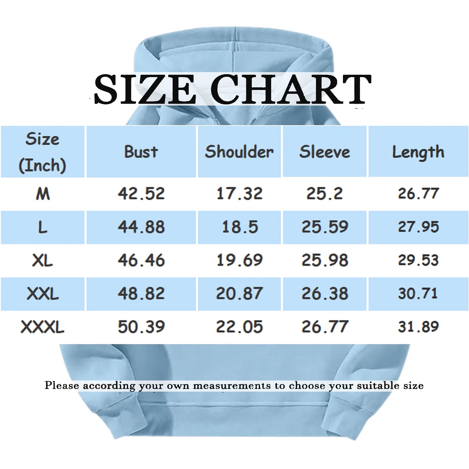 Men'S Quarter Zip Hoodies Zip up Solid Color Hoodie Long Sleeve Drop Shoulder Sweatshirt Casual Pullover Navy XL